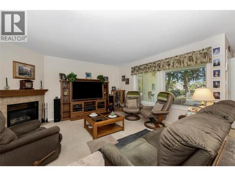 Photo 9 of 2976 Heal Court, Armstrong/ Spall.