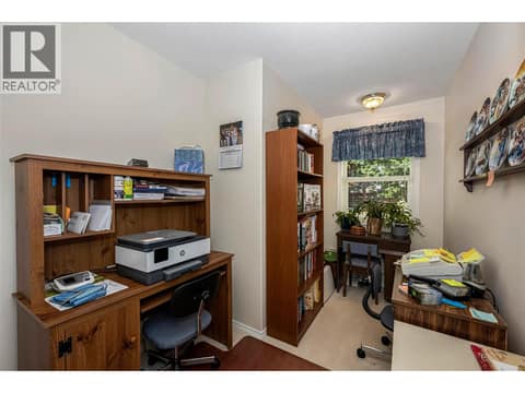 Flex space/office/nursery at 2976 Heal Court, Armstrong/ Spall.