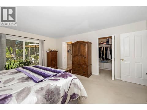 Primary at 2976 Heal Court, Armstrong/ Spall.
