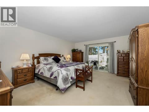 Primary at 2976 Heal Court, Armstrong/ Spall.