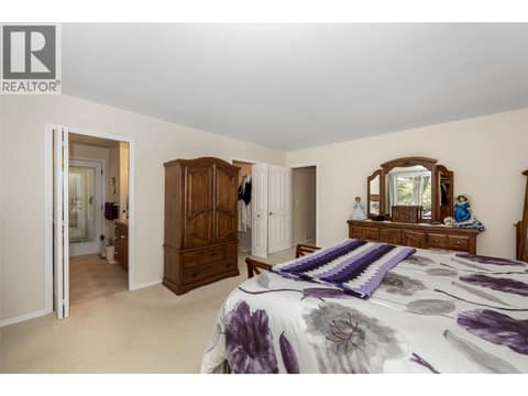 Primary at 2976 Heal Court, Armstrong/ Spall.