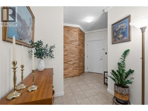 Photo 10 of 1957 Kane Road Unit# 108, North Glenmore, Kelowna