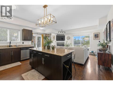 Photo 11 of 1957 Kane Road Unit# 108, North Glenmore, Kelowna