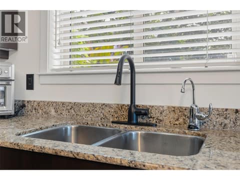 Photo 13 of 1957 Kane Road Unit# 108, North Glenmore, Kelowna
