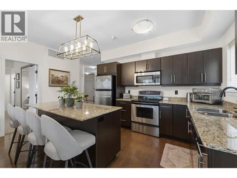 Photo 14 of 1957 Kane Road Unit# 108, North Glenmore, Kelowna