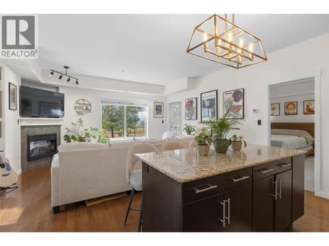 Photo 15 of 1957 Kane Road Unit# 108, North Glenmore, Kelowna