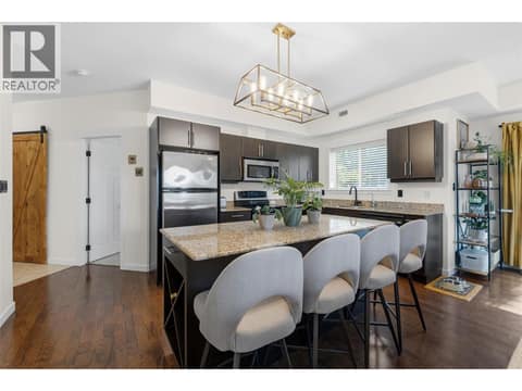 Photo 16 of 1957 Kane Road Unit# 108, North Glenmore, Kelowna