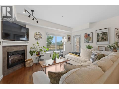 Photo 17 of 1957 Kane Road Unit# 108, North Glenmore, Kelowna
