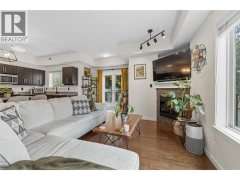 Photo 18 of 1957 Kane Road Unit# 108, North Glenmore, Kelowna