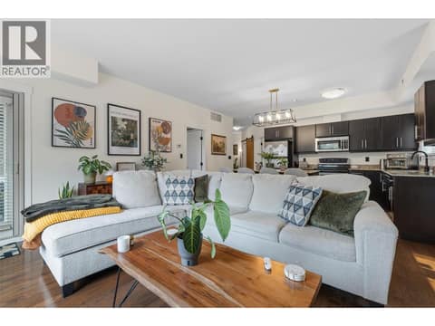 Photo 19 of 1957 Kane Road Unit# 108, North Glenmore, Kelowna
