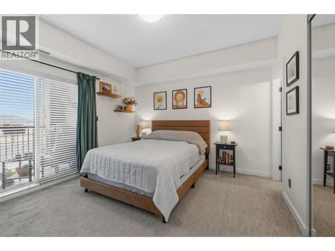 Photo 20 of 1957 Kane Road Unit# 108, North Glenmore, Kelowna