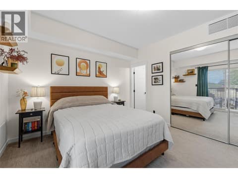 Photo 21 of 1957 Kane Road Unit# 108, North Glenmore, Kelowna