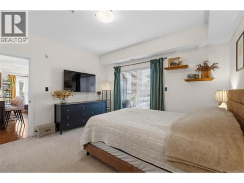 Photo 22 of 1957 Kane Road Unit# 108, North Glenmore, Kelowna