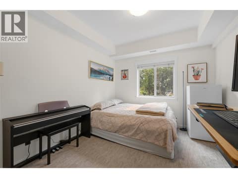 Photo 25 of 1957 Kane Road Unit# 108, North Glenmore, Kelowna