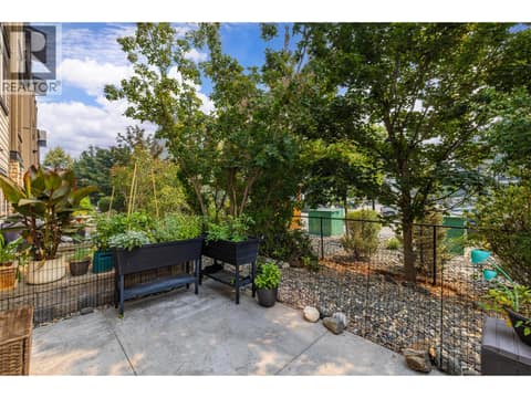 Photo 31 of 1957 Kane Road Unit# 108, North Glenmore, Kelowna