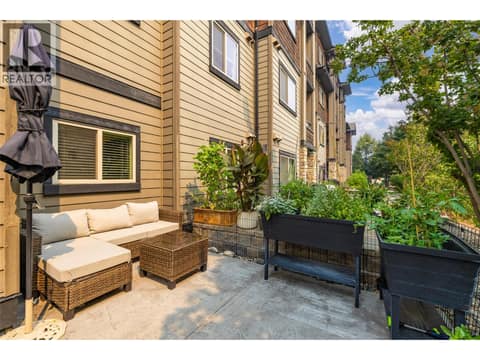 Photo 33 of 1957 Kane Road Unit# 108, North Glenmore, Kelowna