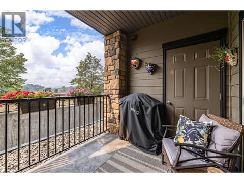 Photo 34 of 1957 Kane Road Unit# 108, North Glenmore, Kelowna