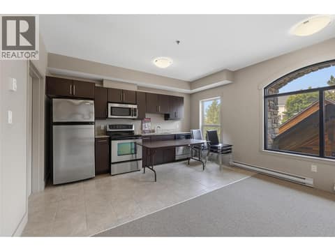 Photo 38 of 1957 Kane Road Unit# 108, North Glenmore, Kelowna