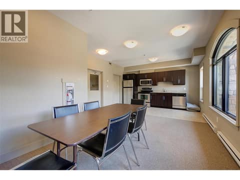 Photo 39 of 1957 Kane Road Unit# 108, North Glenmore, Kelowna