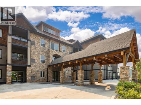 Photo 4 of 1957 Kane Road Unit# 108, North Glenmore, Kelowna