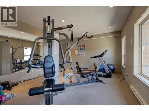 Photo 40 of 1957 Kane Road Unit# 108, North Glenmore, Kelowna