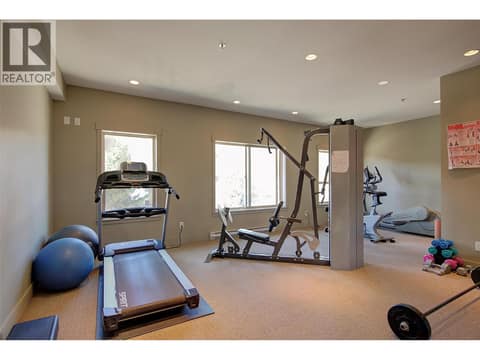 Photo 41 of 1957 Kane Road Unit# 108, North Glenmore, Kelowna