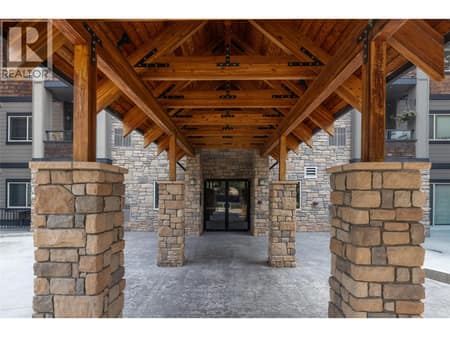 Photo 6 of 1957 Kane Road Unit# 108, North Glenmore, Kelowna