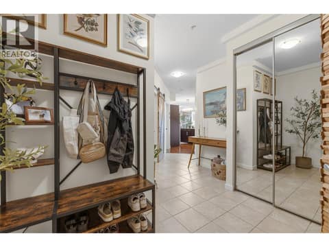 Photo 8 of 1957 Kane Road Unit# 108, North Glenmore, Kelowna