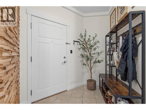 Photo 9 of 1957 Kane Road Unit# 108, North Glenmore, Kelowna