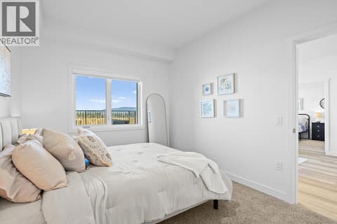 Photos are of a similar home; some features may vary at 1057 Frost Road Unit# 412, Upper Mission, Kelowna