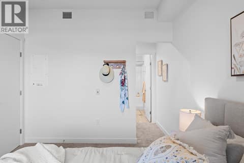 Photos are of a similar home; some features may vary at 1057 Frost Road Unit# 412, Upper Mission, Kelowna