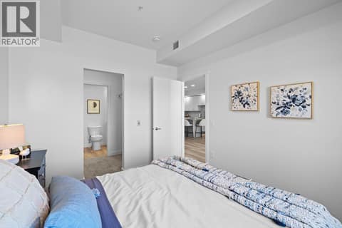 Photos are of a similar home; some features may vary at 1057 Frost Road Unit# 412, Upper Mission, Kelowna