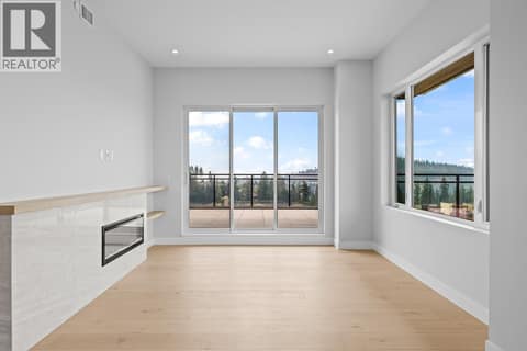 Photo 14 of 75 Predator Ridge Drive Unit# 602, Predator Ridge, Vernon