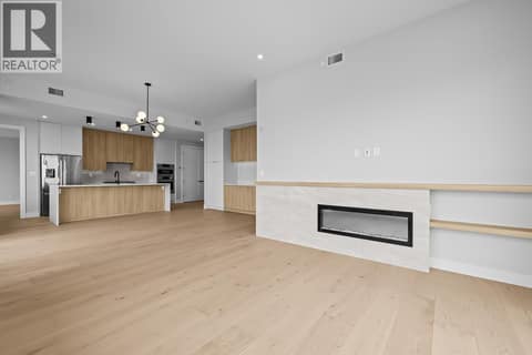 Photo 16 of 75 Predator Ridge Drive Unit# 602, Predator Ridge, Vernon