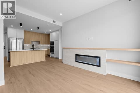 Photo 12 of 75 Predator Ridge Drive Unit# 506, Predator Ridge, Vernon