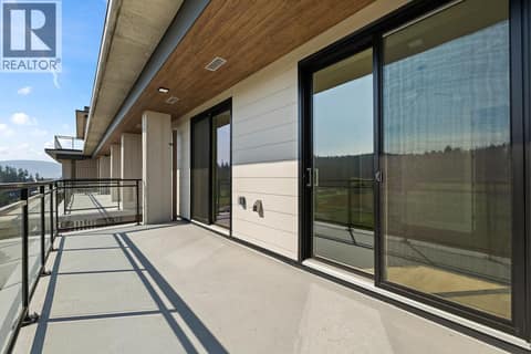Photo 14 of 75 Predator Ridge Drive Unit# 506, Predator Ridge, Vernon