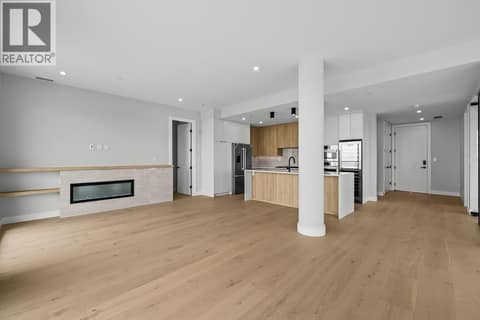 Photo 5 of 75 Predator Ridge Drive Unit# 502, Predator Ridge, Vernon