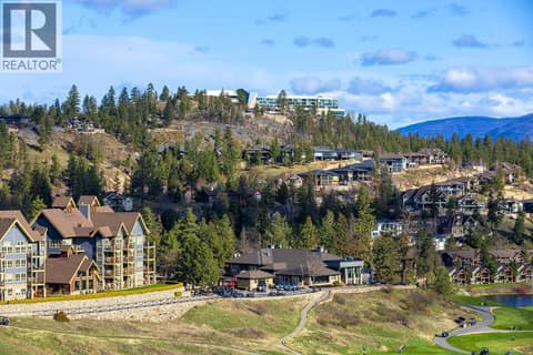 Photo 82 of 75 Predator Ridge Drive Unit# 502, Predator Ridge, Vernon