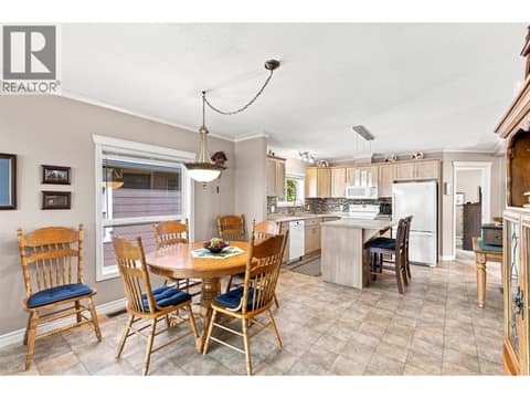 Photo 10 of 791 JENSEN Road Unit# 15, Westsyde, Kamloops
