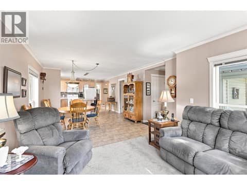 Photo 12 of 791 JENSEN Road Unit# 15, Westsyde, Kamloops