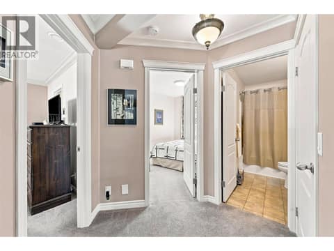 Photo 15 of 791 JENSEN Road Unit# 15, Westsyde, Kamloops