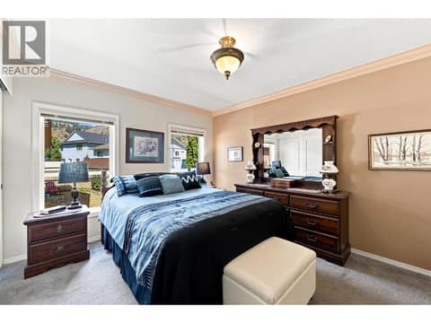 Photo 16 of 791 JENSEN Road Unit# 15, Westsyde, Kamloops