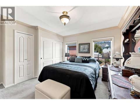Photo 17 of 791 JENSEN Road Unit# 15, Westsyde, Kamloops