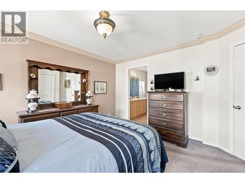 Photo 18 of 791 JENSEN Road Unit# 15, Westsyde, Kamloops