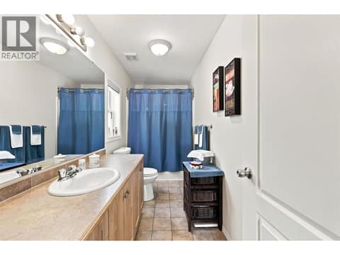Photo 19 of 791 JENSEN Road Unit# 15, Westsyde, Kamloops