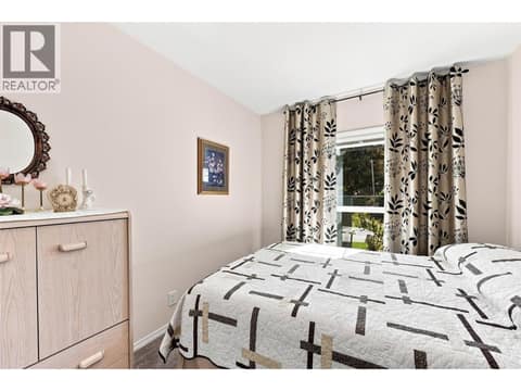 Photo 20 of 791 JENSEN Road Unit# 15, Westsyde, Kamloops