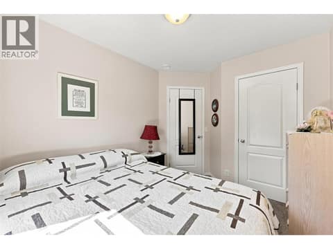 Photo 21 of 791 JENSEN Road Unit# 15, Westsyde, Kamloops