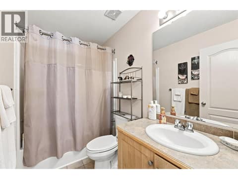 Photo 22 of 791 JENSEN Road Unit# 15, Westsyde, Kamloops