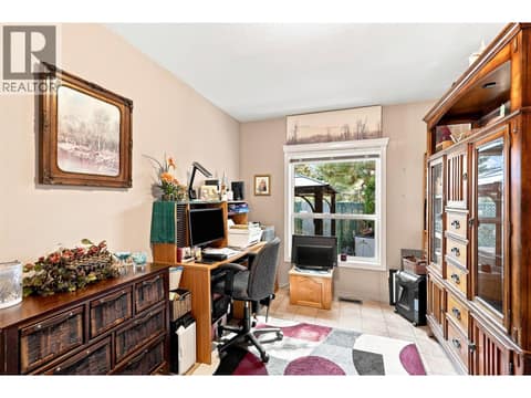Photo 23 of 791 JENSEN Road Unit# 15, Westsyde, Kamloops
