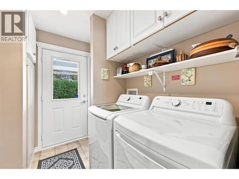 Photo 24 of 791 JENSEN Road Unit# 15, Westsyde, Kamloops
